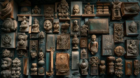 Musées en Thaïlande : 3 budgets pour votre voyage en 2026