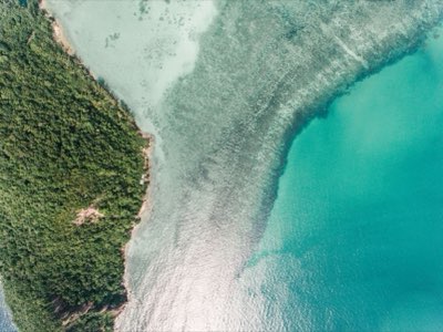 Croissance Thaïlande 2026 : Le défi des ressources et des taux