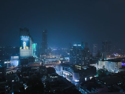 2026年予測 タイ経済成長率1.5%の背景と戦略完全ガイド