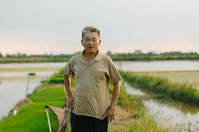 Thailand Economie: Van Groei naar Stabiliteit in 2026