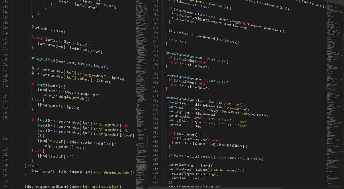 programming, html, css, javascript, php, website development, code, html code, computer code, coding, digital, computer programming, pc, www, cyberspace, progra