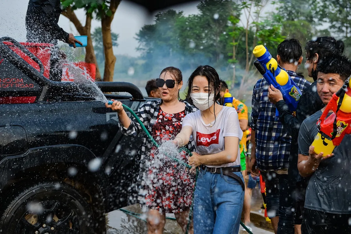 songkran, festival, thailand, holiday, thai culture, asian culture, celebration, songkran, songkran, songkran, songkran, songkran