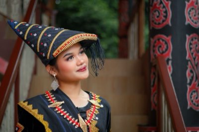 How the Thai State Defines Identity for Minority Groups