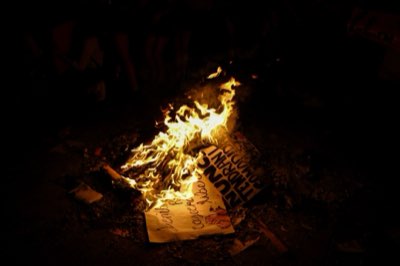 Tailândia: 6 dicas para o equilíbrio entre economia e democracia
