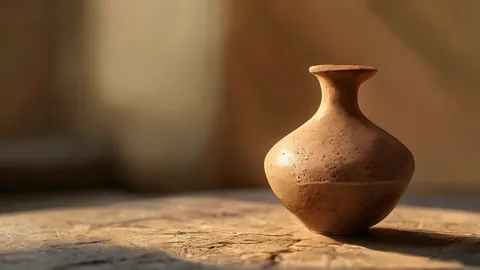 Ayutthaya: tips per trasformare i siti storici in aula vivente