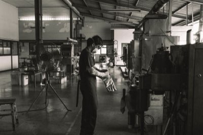 Industrie in Thailand: 39,2 % BIP – Guide zum Wachstum