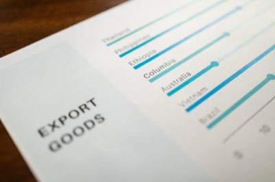 Thailand's 58% export reliance: Tips for sustained growth