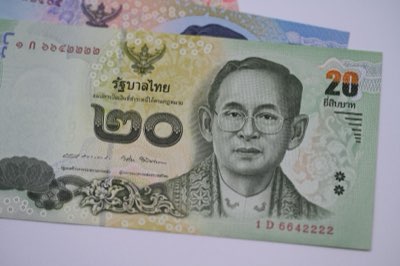 Thaïlande : guide sur l'industrie qui contribue à 39,2 % du PIB