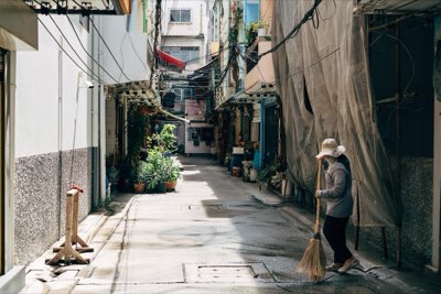 タイのGDP39.2%製造業を核とする経済構造ガイド