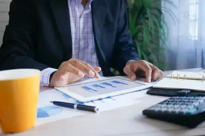 How Thailand is building a cohesive digital economy roadmap