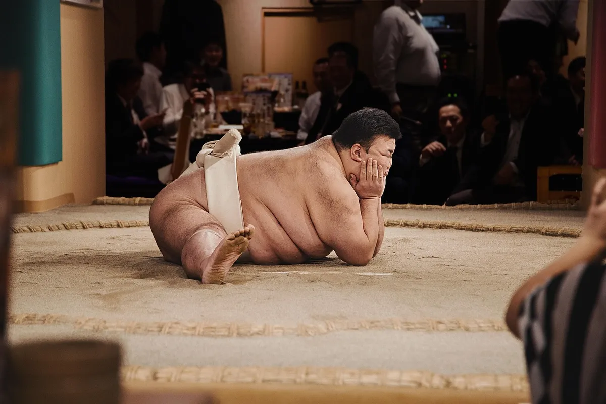 sumo, wrestler, man, wrestling, sports, athlete, overweight, japan, fat, fight, pose, sumo, sumo, sumo, man, sports, overweight, overweight, overweight, overwei