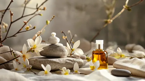 Wellness in Thailand: Von 40 Euro bis zum Luxus-Retreat