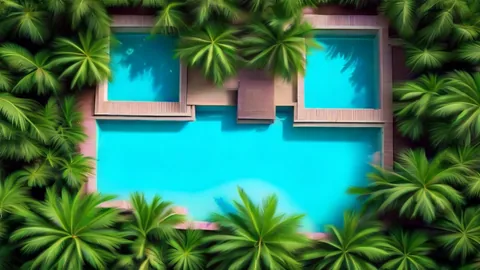 Benessere in Thailandia: dai 40€ ai resort di lusso estremo