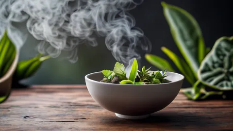 Wellness na Tailândia: de massagens de $40 a retiros de luxo
